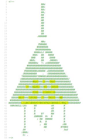 File:SFTBE Website Aug 20.png