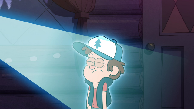 File:S1e11 dipper big.png