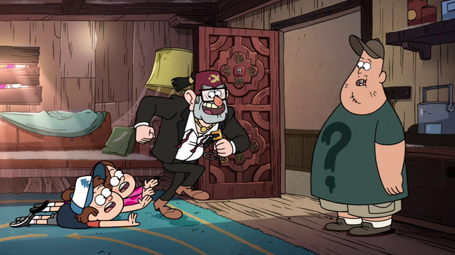 File:S1e16 tie shoe.png
