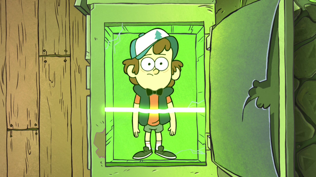 File:S1e7 dipper scan.png