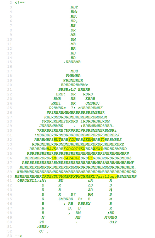 File:SFTBE Website Aug 24.png
