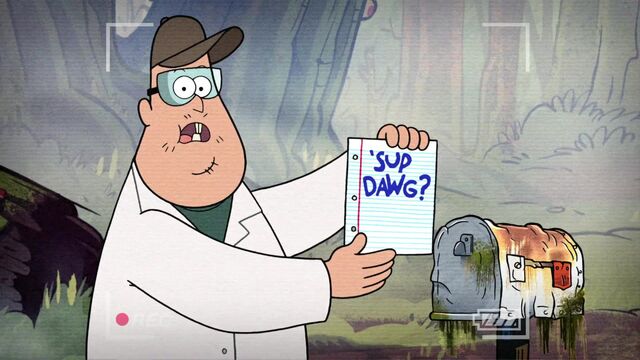 File:Short3 Soos' message.jpg