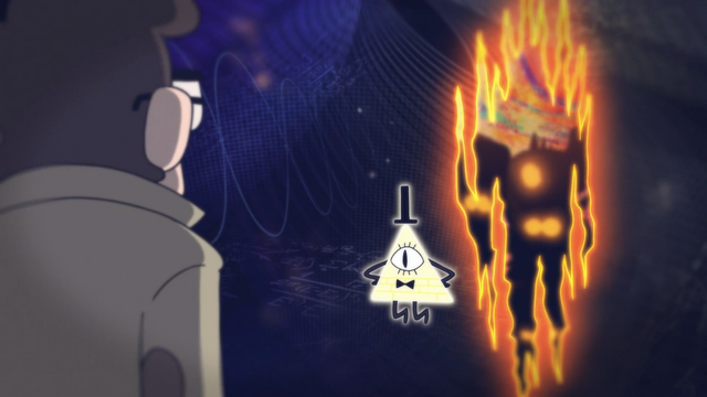 File:S2e15 Betrayal.png