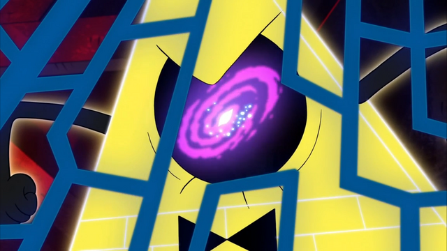 File:S2e20 I see everything.png