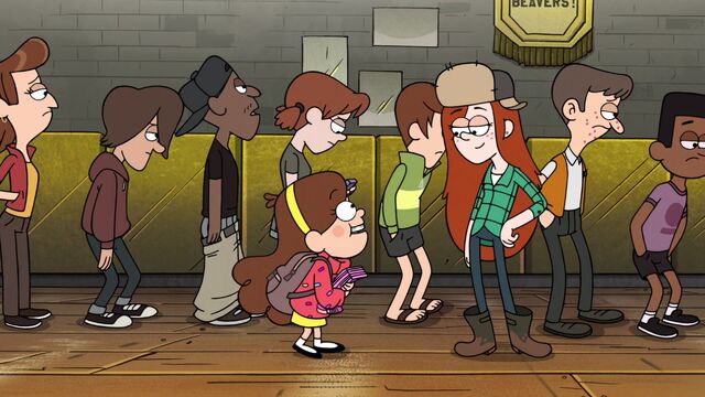 File:S2e17 wendy.jpg