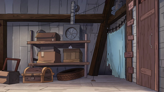 File:S1e17 room side view.png