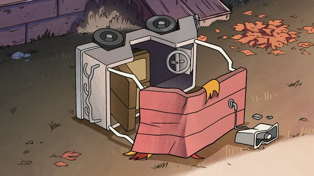 File:S1e1 broken cart.png