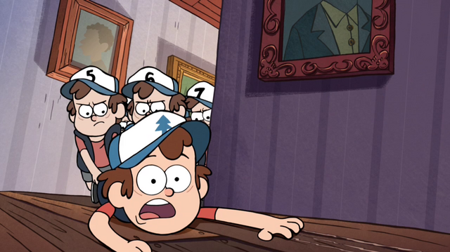 File:S1e7 dipper clones.png