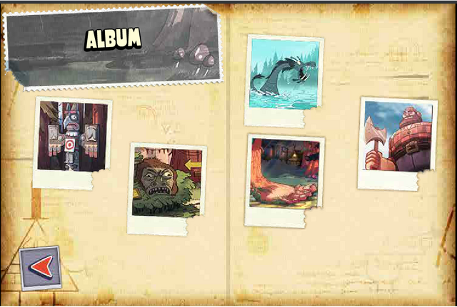 File:FN photo album.png