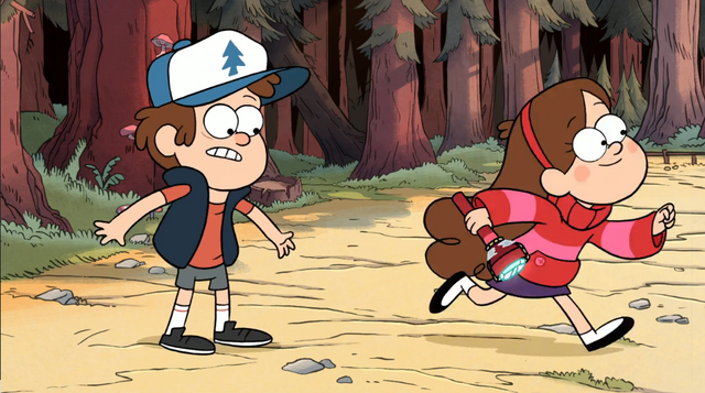 File:S1e11 mabel steals flashlight.png