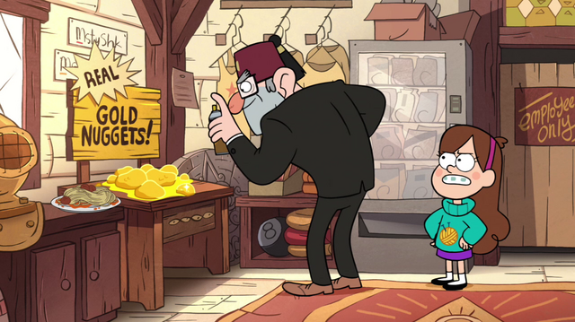 File:S1e14 gold nuggets.png