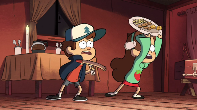 File:S1e3 stealing stan's stuff.png