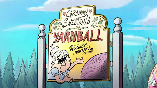 File:S2e16 granny sweetkins.png