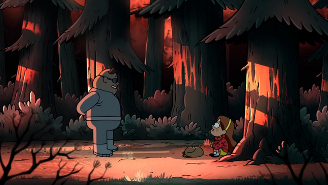 File:S2e17 Blendin&Mabel.png