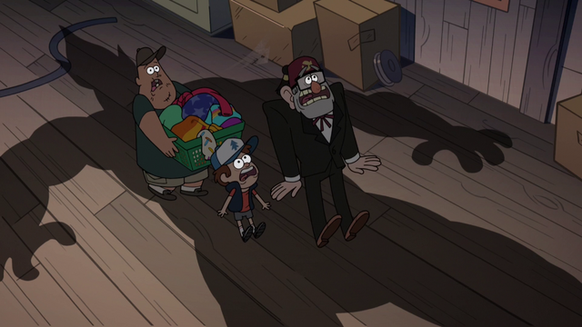 File:S2e6 cyclops shadow.png