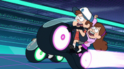 S2e8 tron wheelie.png