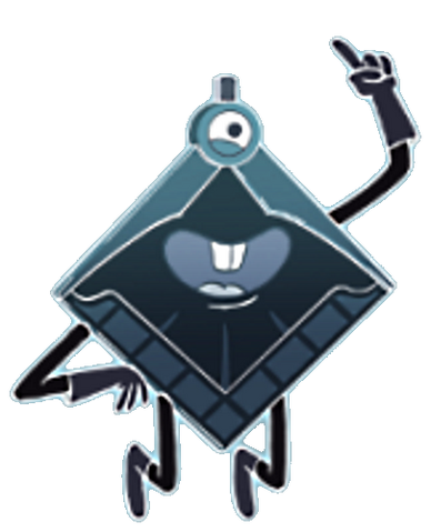 Datei:Kryptos Aussehen.png