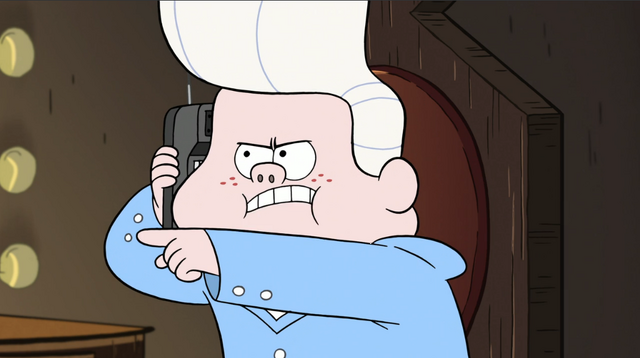 File:S1e11 text you a photo.png