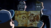 S2e1 lepcrehorn.png