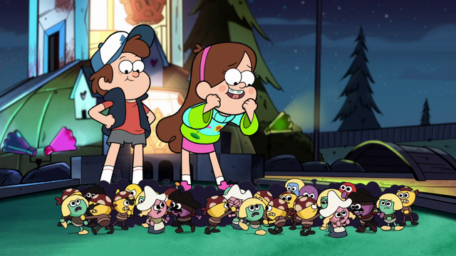 File:S2e3 adorable mayhem.png