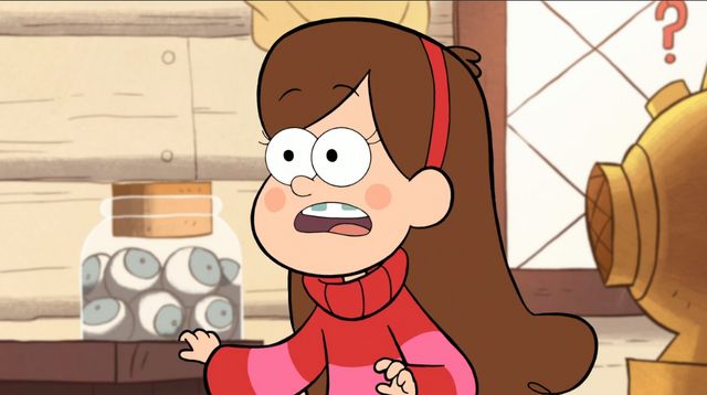 File:S1e11 what.png