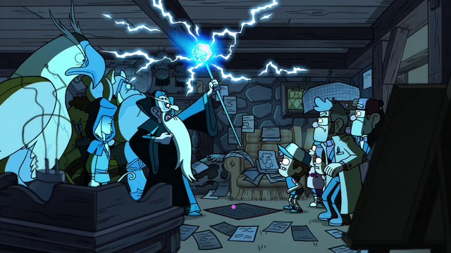 File:S2e13 faceoff.png