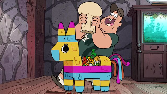 File:S2e17 party dream.jpg