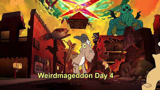 File:S2e19 weirdmageddon day 4.png