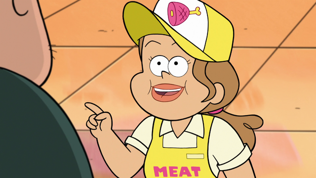 File:S2e5 melody powers.png