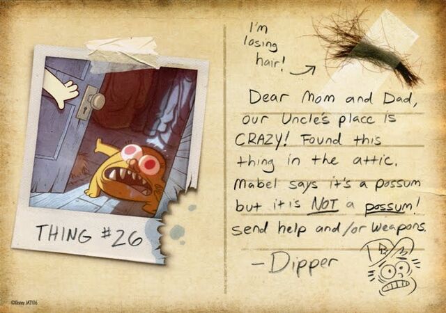 File:Postcard promo Dipper.jpg