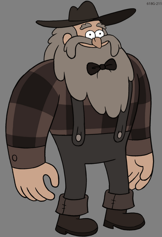 File:S2e10 concept art 08.png