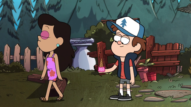 File:S2e16 fail.png