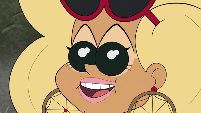 File:S2e16 red flag.png