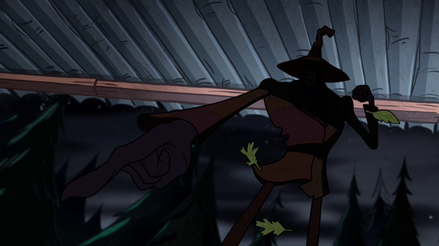 File:S1e12 trickster finger point.png