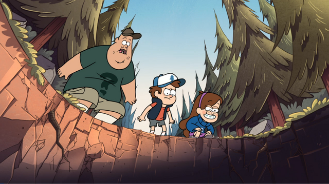 File:S1e14 Is it bottomless.png