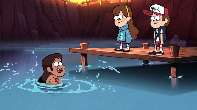 File:S1e15 Into the river.png