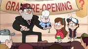 S2E1 buht lauter.png