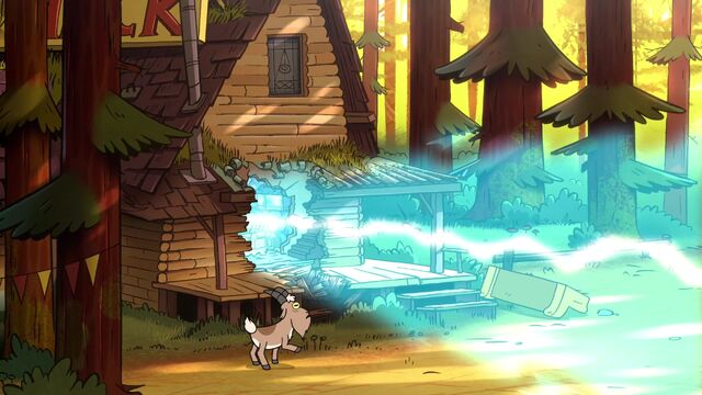 File:S2e13 gompers again.jpg