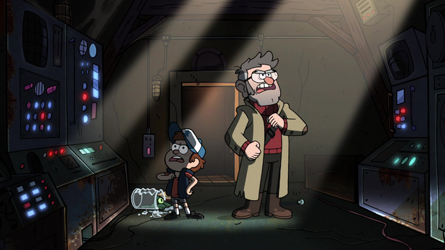 File:S2e13 nerd oath.png