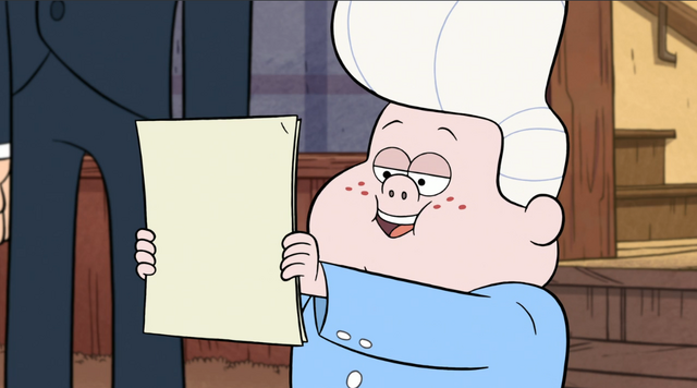 File:S1e11 gideon reading.png