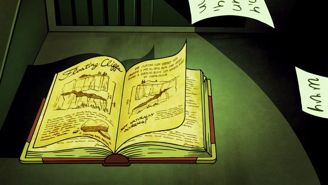 File:S2e11 floating cliffs.png