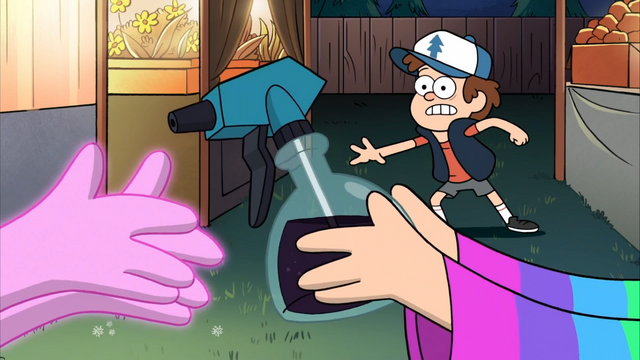 File:S2e9 don't fall for it.png