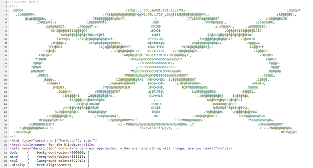 File:SFTBE Oct 7 2014.png