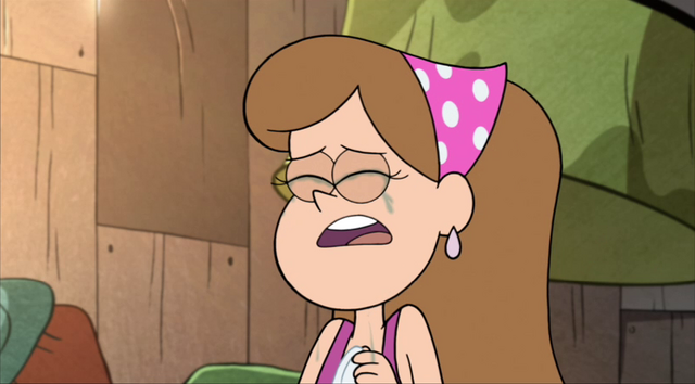 File:S1e16 sobbing lady.png