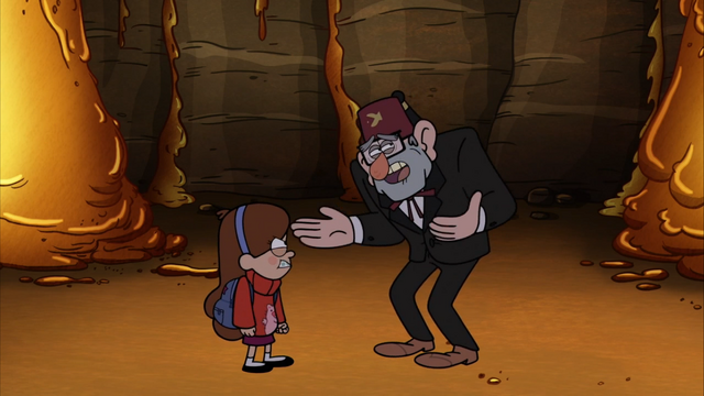 File:S1e18 Mabel getting angry.png