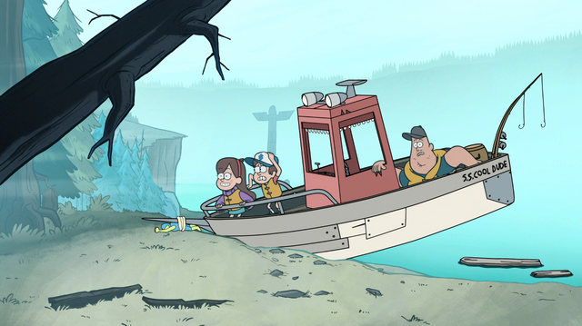 File:S1e2 scuttlebutt island arrival.png