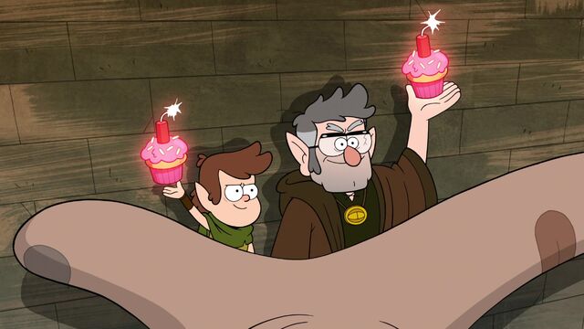 File:S2e13 death muffins.jpg