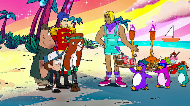 File:S2e19 mabeland beach.png