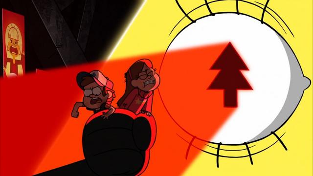 File:S2e20 eenie.png