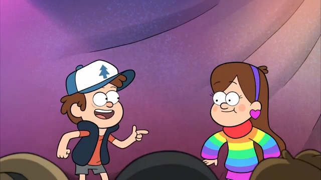 File:S2e9 good one.png
